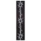 قیمت خرید فروش بند گیتار Planet Waves Barbed Wire